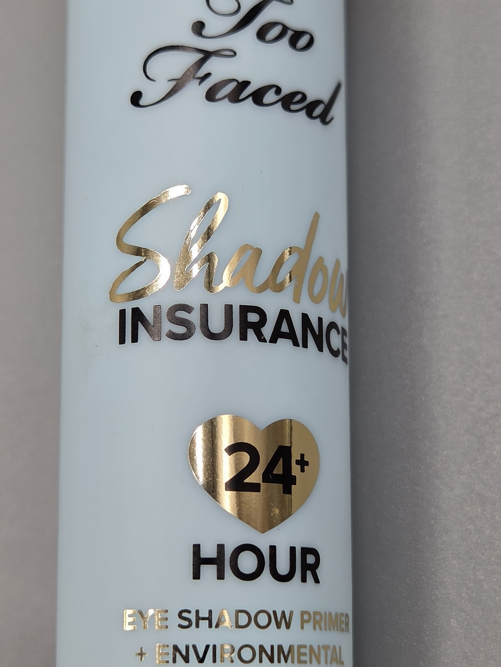 Too Faced Shadow Insurance Eye Primer - Picture 3 of 7